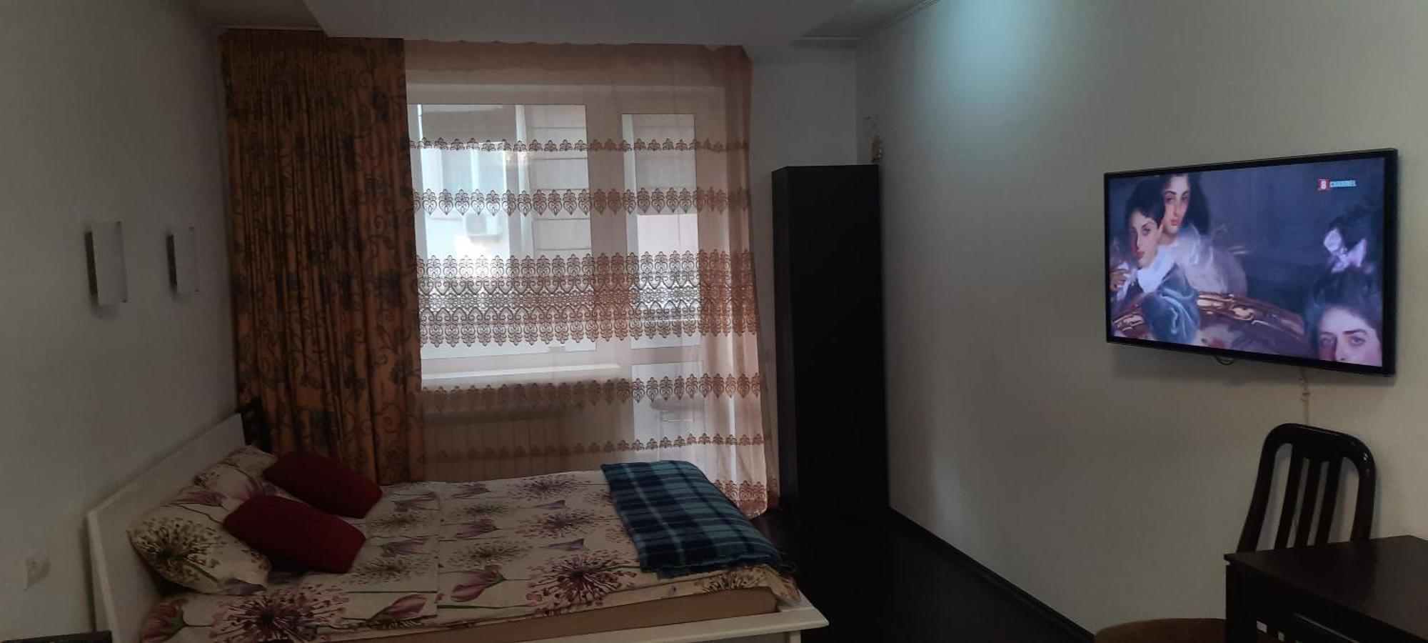 Шикарная 2К Квартира Центральный Парк Университет 70М Irpin Exteriör bild
